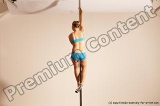 poledance reference 04 02